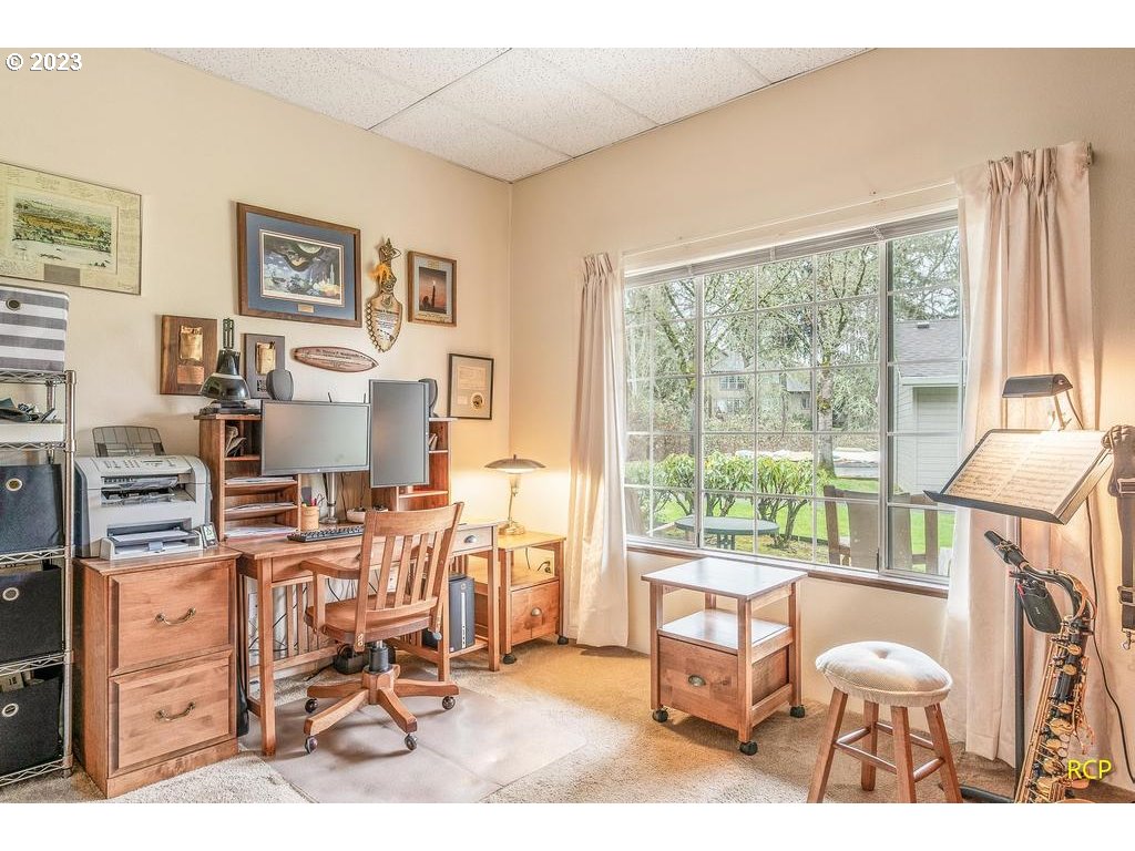 13775 Southwest Scholls Ferry Road, Unit 108 Beaverton, OR 97008 - Photo 17 of 31 Gallery Image 17