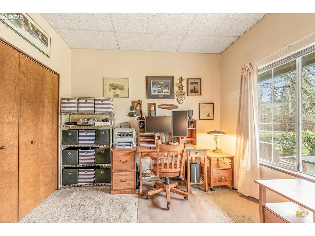 13775 Southwest Scholls Ferry Road, Unit 108 Beaverton, OR 97008 - Photo 18 of 31 Gallery Image 18