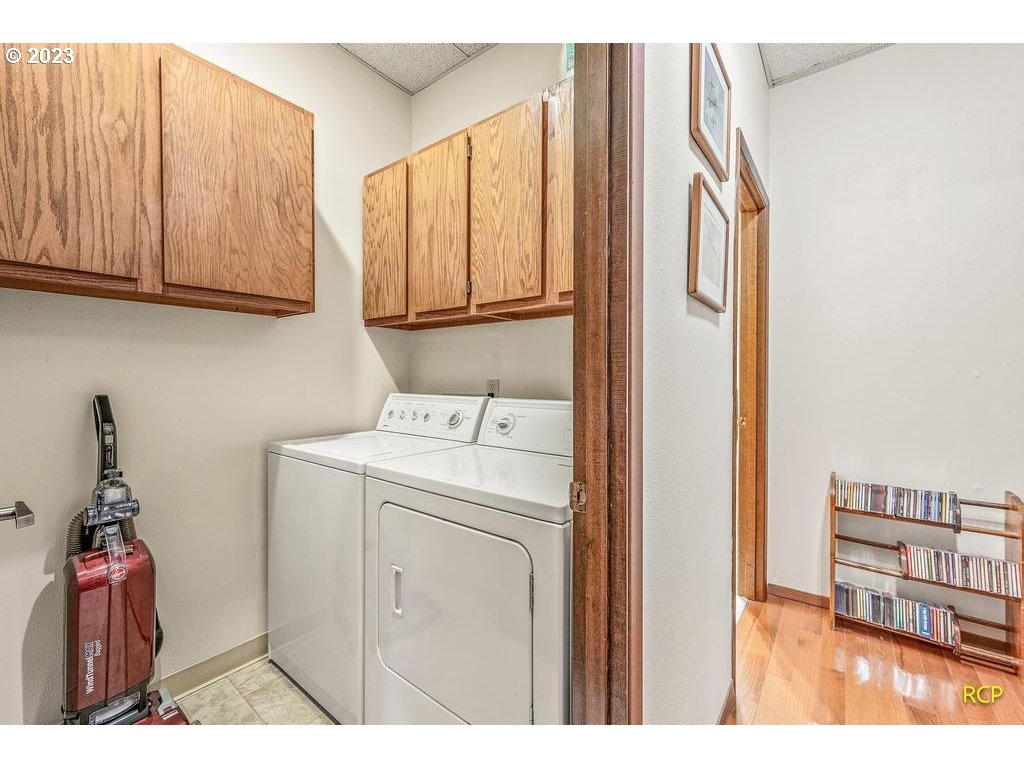 13775 Southwest Scholls Ferry Road, Unit 108 Beaverton, OR 97008 - Photo 20 of 31 Gallery Image 20