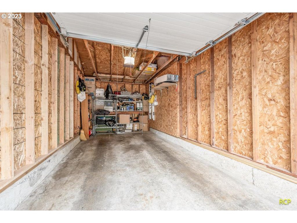 13775 Southwest Scholls Ferry Road, Unit 108 Beaverton, OR 97008 - Photo 23 of 31 Gallery Image 23