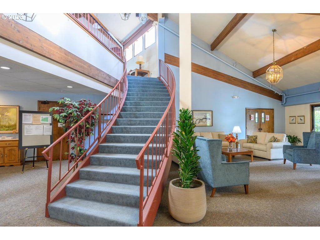 13775 Southwest Scholls Ferry Road, Unit 108 Beaverton, OR 97008 - Photo 30 of 31 Gallery Image 30