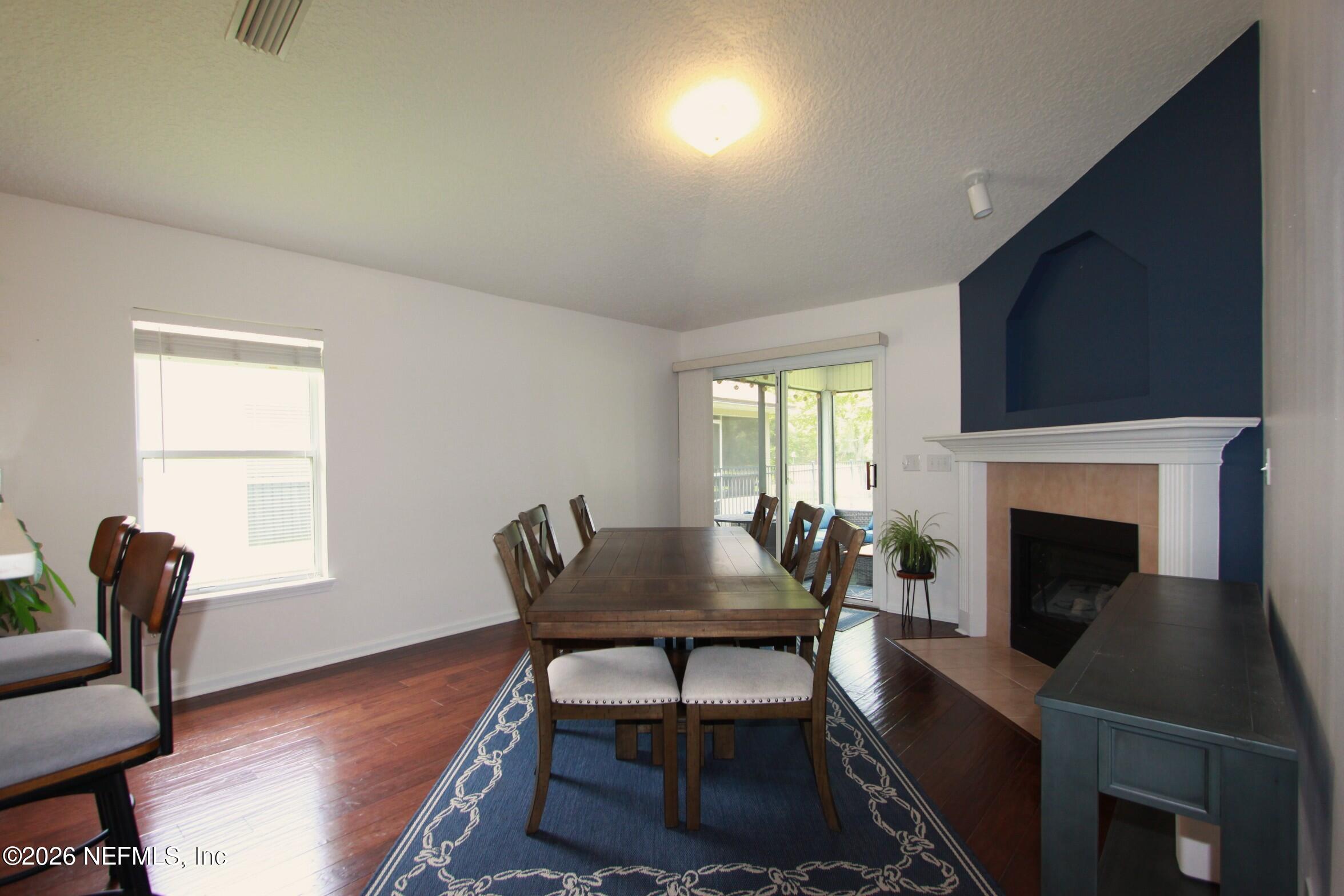 509 Candyroot Court St. Johns, FL 32259 - Photo 15 of 31 Dining Room3
