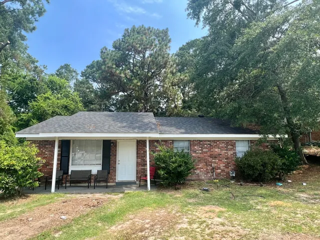 $138,000 | 3407 Charing Cross Court, Augusta, GA 30906