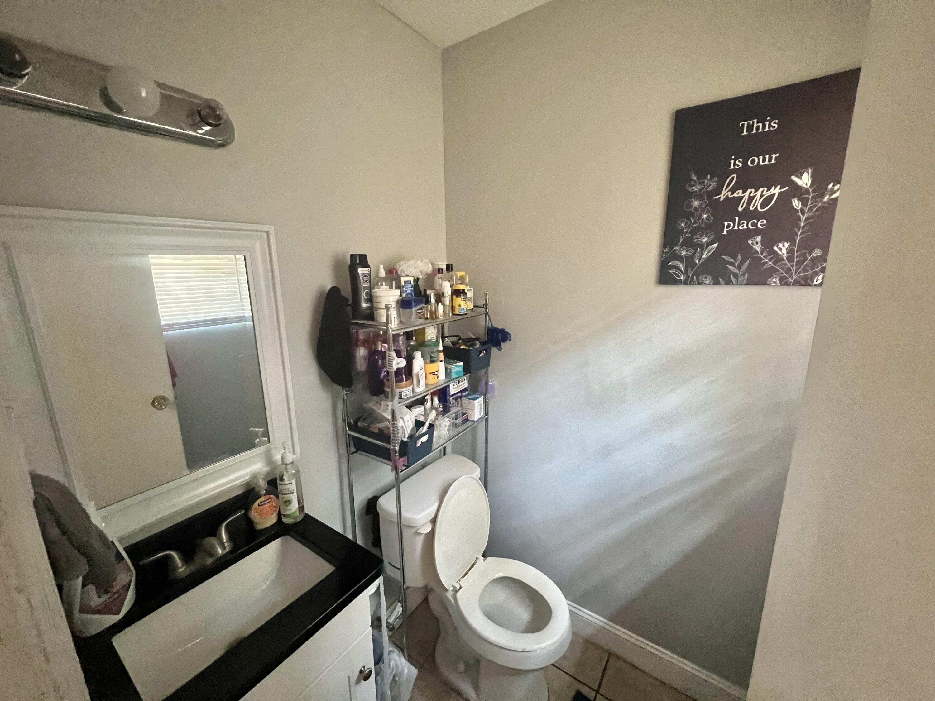 3407 Charing Cross Court Augusta, GA 30906 - Photo 11 of 15 IMG_6008