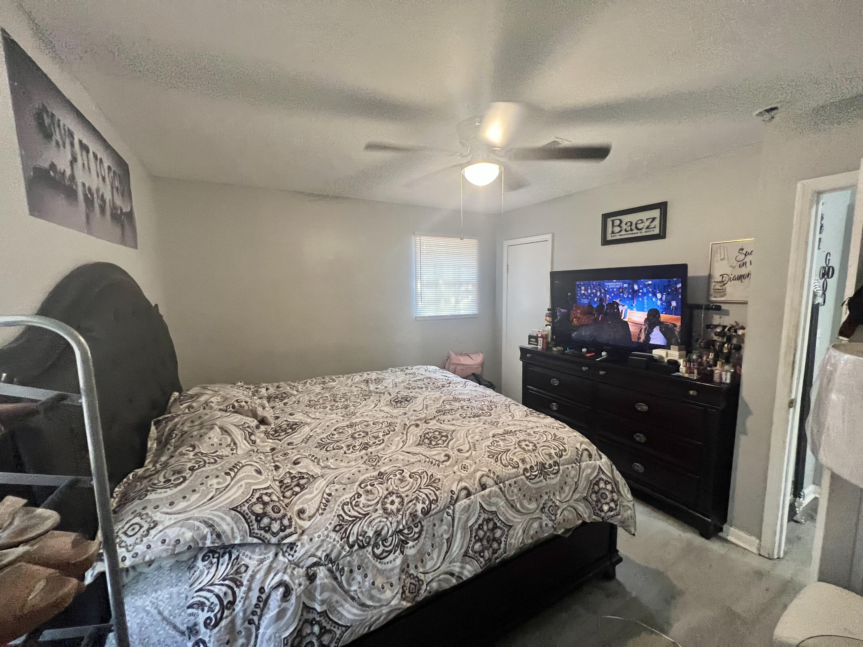 3407 Charing Cross Court Augusta, GA 30906 - Photo 12 of 15 IMG_6009