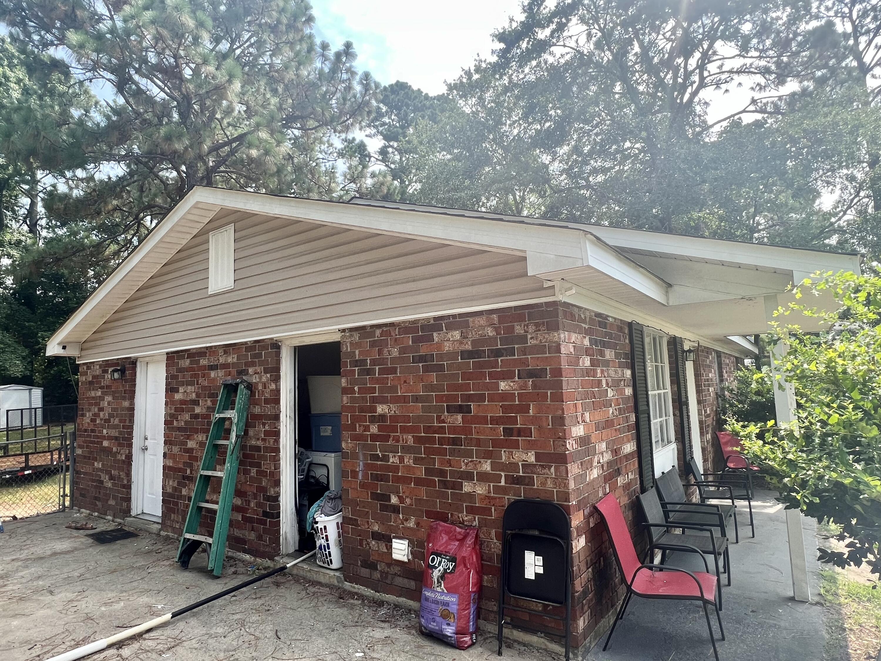 3407 Charing Cross Court Augusta, GA 30906 - Photo 13 of 15 IMG_6015