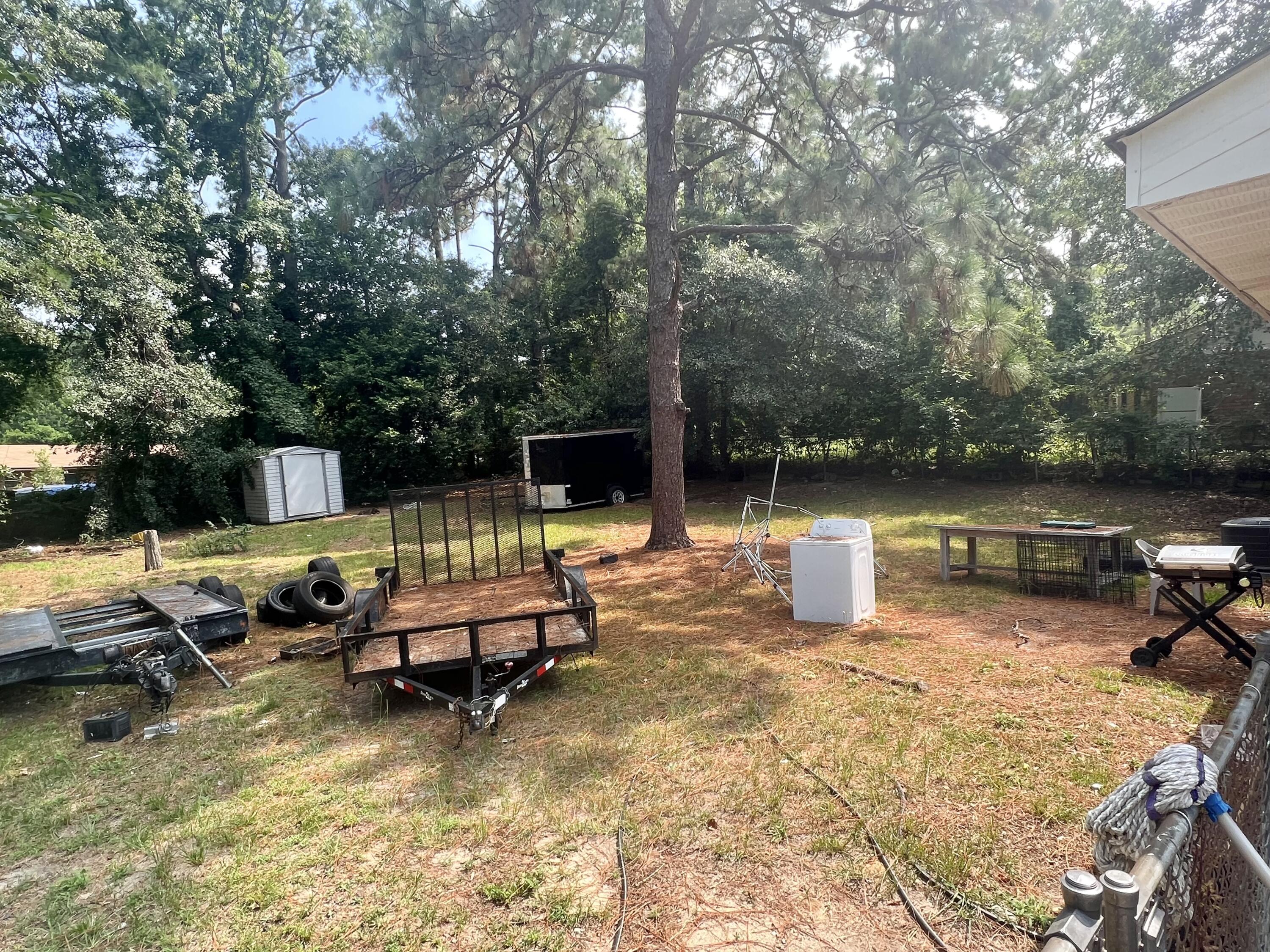 3407 Charing Cross Court Augusta, GA 30906 - Photo 14 of 15 IMG_6018