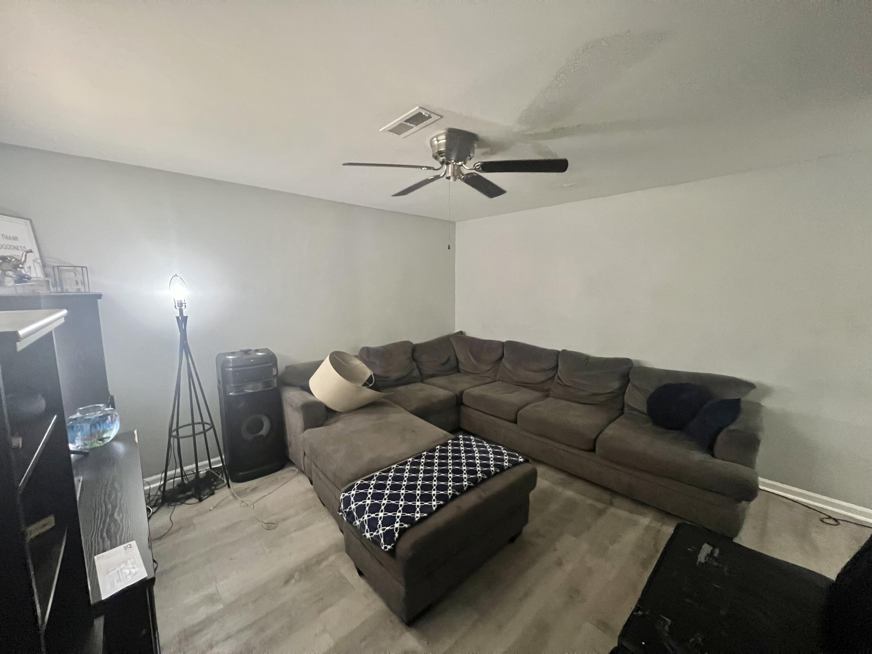 3407 Charing Cross Court Augusta, GA 30906 - Photo 2 of 15 IMG_6003