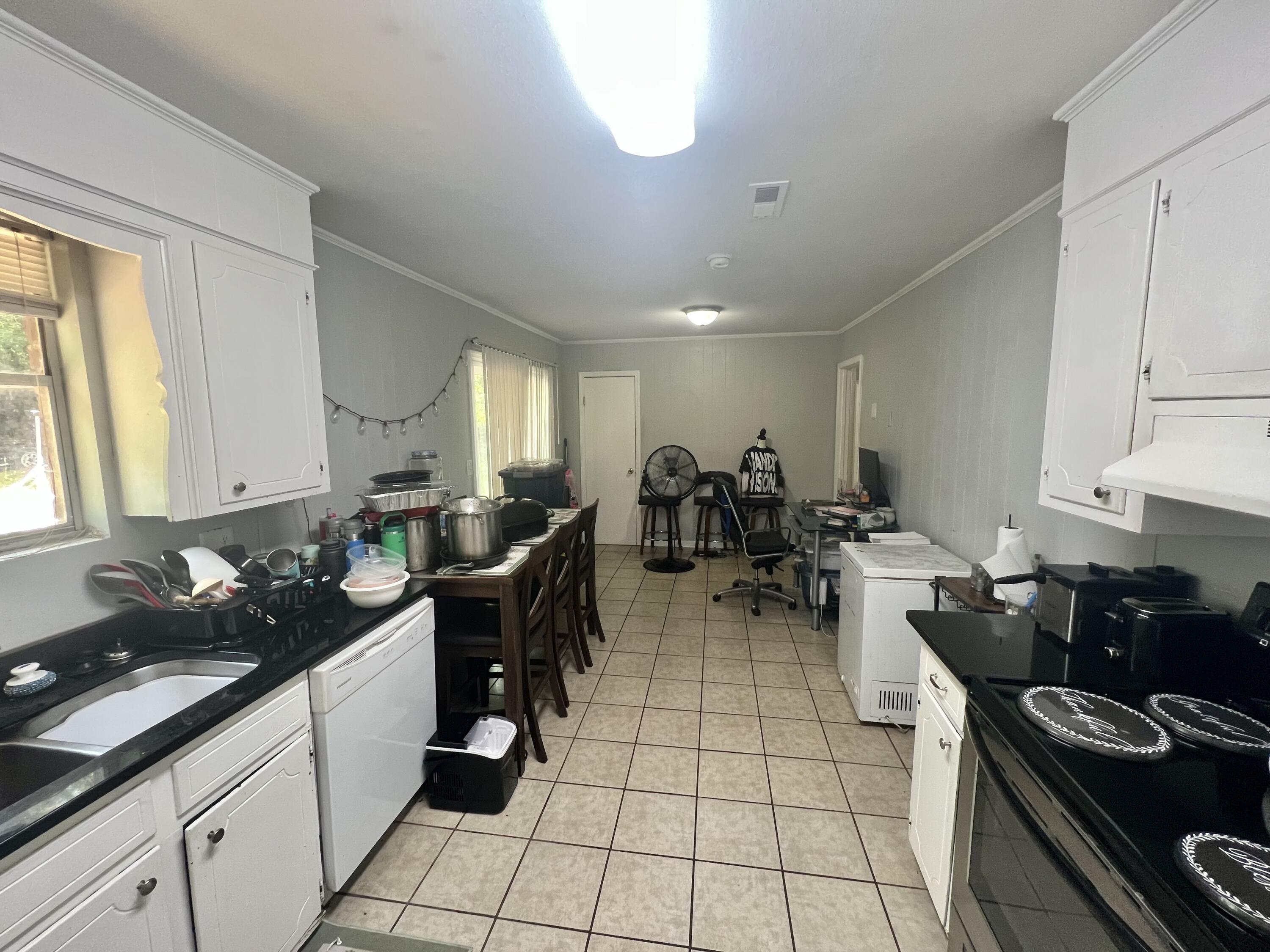 3407 Charing Cross Court Augusta, GA 30906 - Photo 6 of 15 IMG_5998