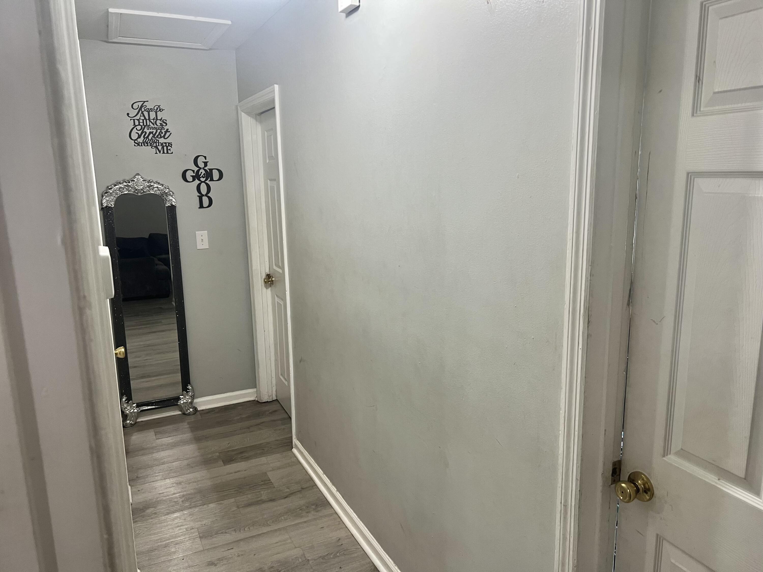 3407 Charing Cross Court Augusta, GA 30906 - Photo 7 of 15 IMG_6001