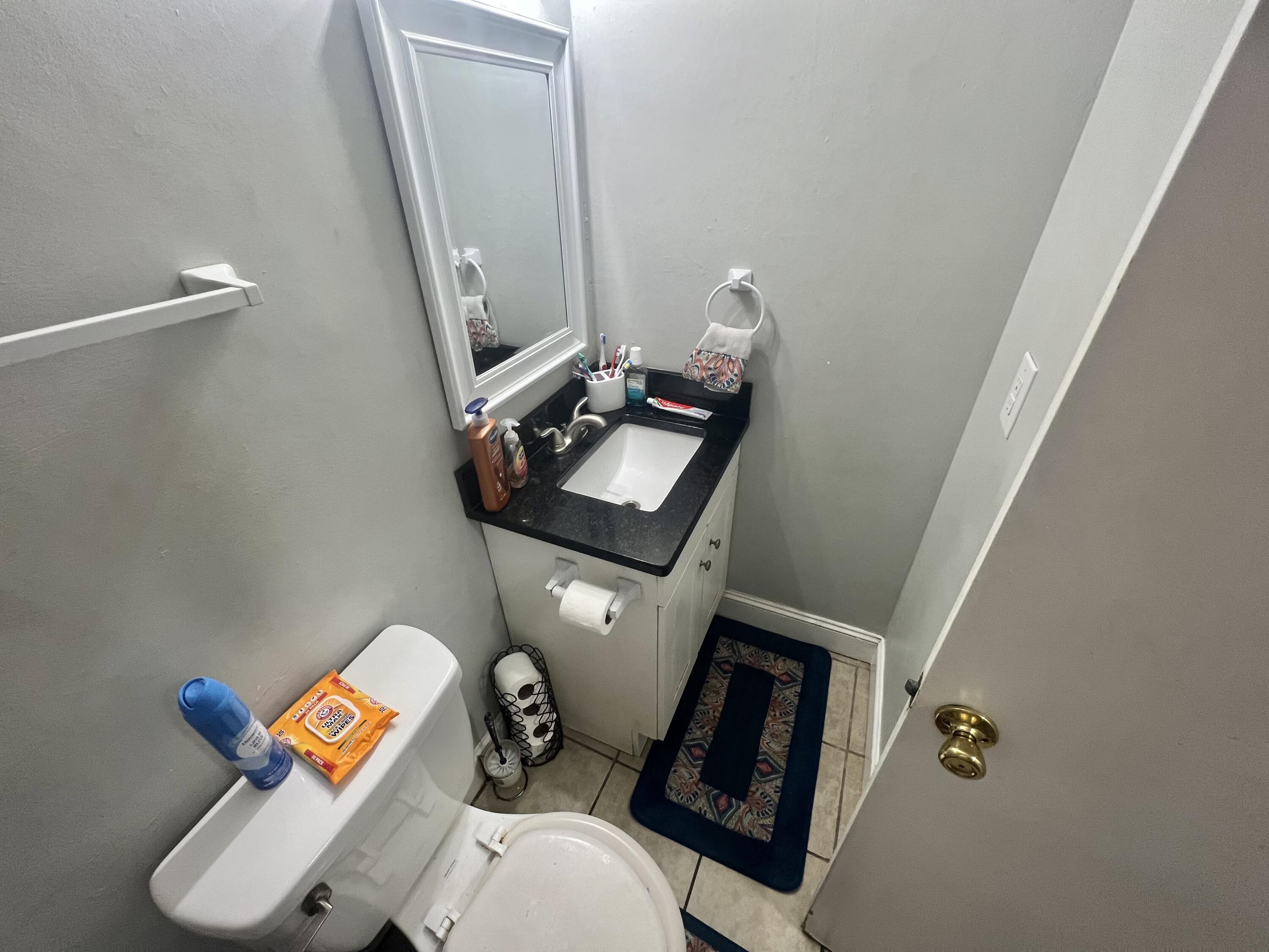 3407 Charing Cross Court Augusta, GA 30906 - Photo 8 of 15 IMG_6010