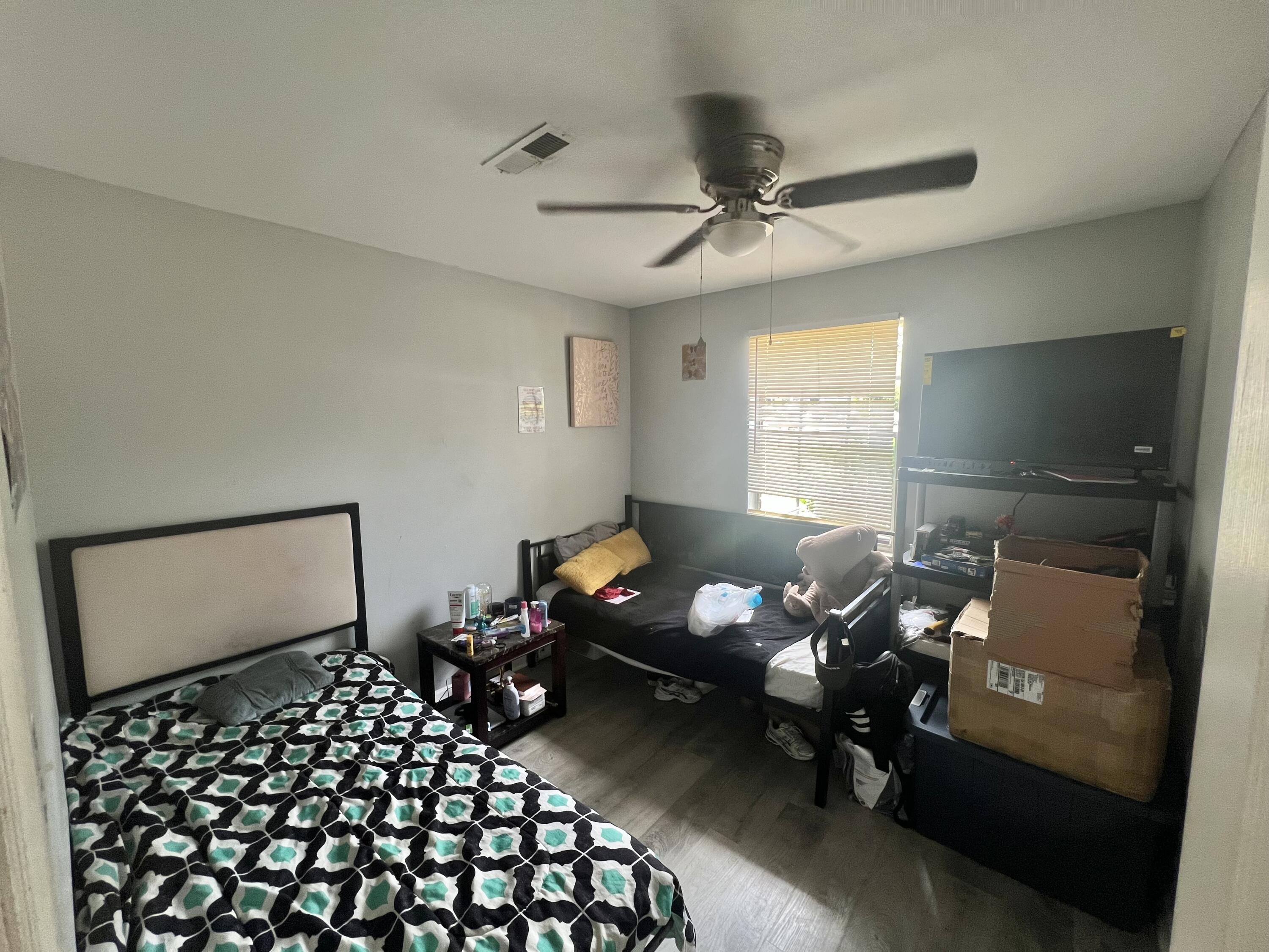 3407 Charing Cross Court Augusta, GA 30906 - Photo 9 of 15 IMG_6004