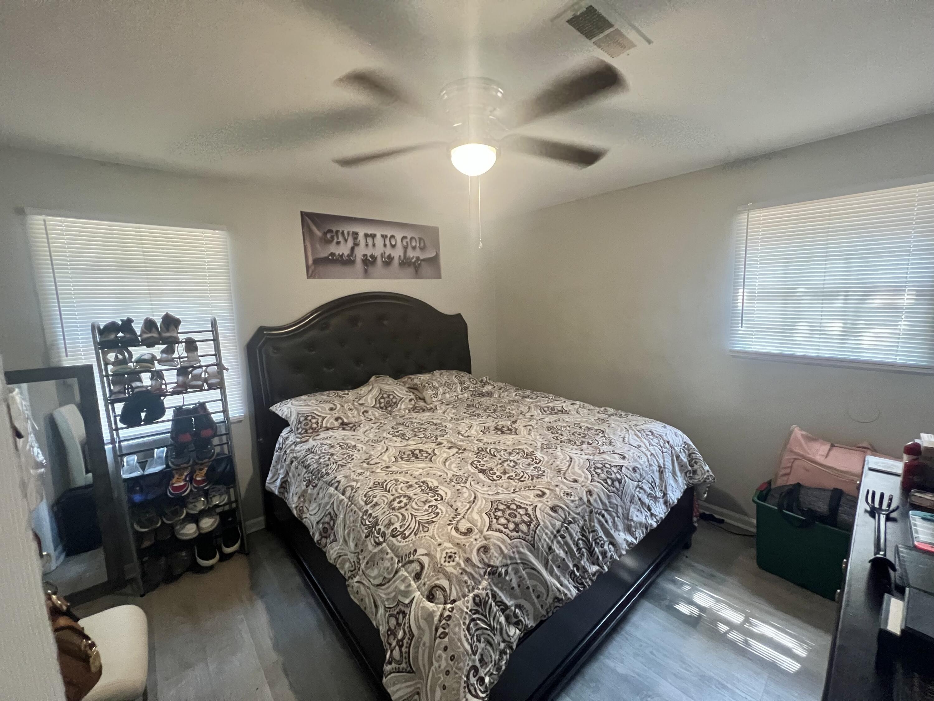 3407 Charing Cross Court Augusta, GA 30906 - Photo 10 of 15 IMG_6006