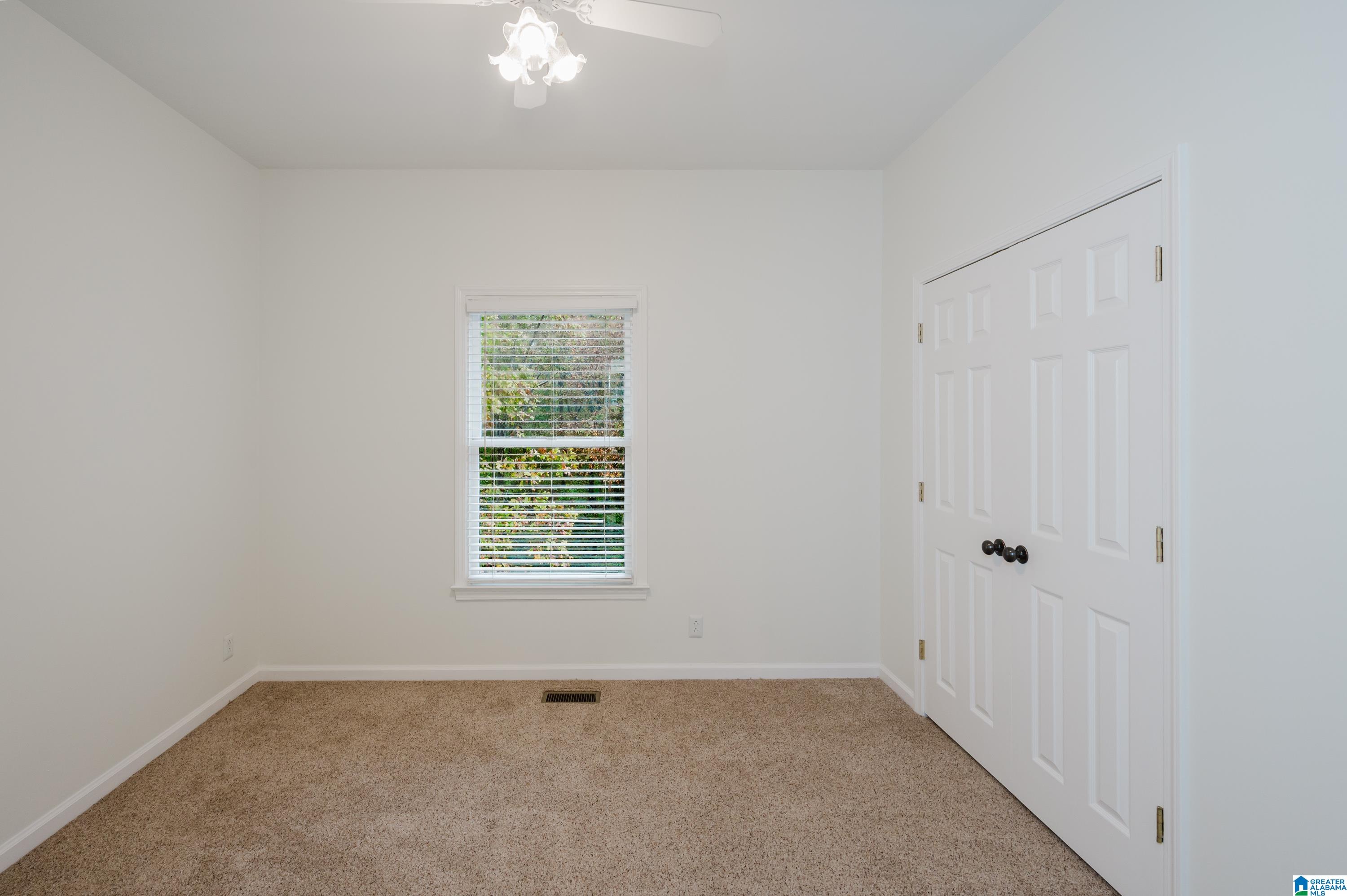 382 Liberty Ridge Road Chelsea, AL 35043 - Photo 46 of 62 Gallery Image 46