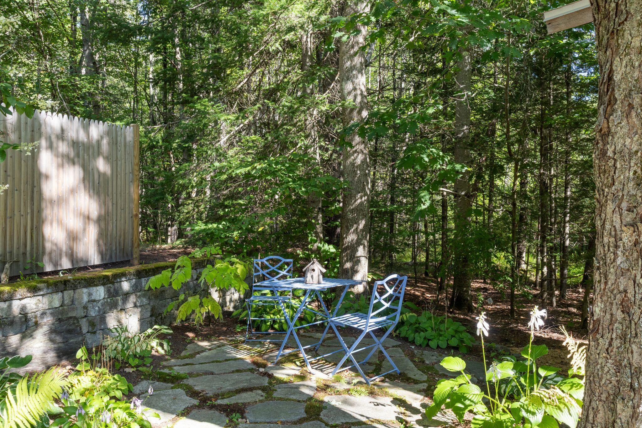 104 Echo Road Brunswick, ME 04011 - Photo 60 of 95 104 Echo Grounds