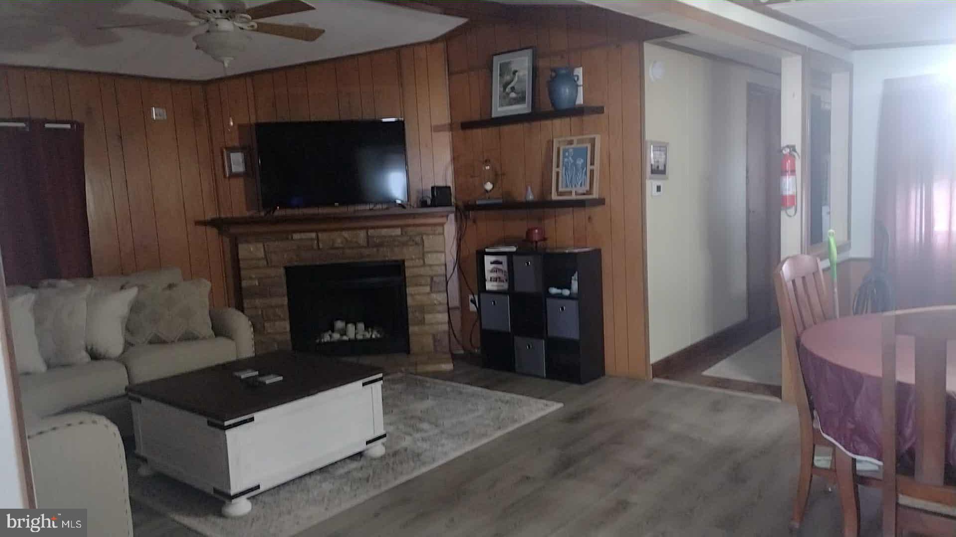 212 New Jersey Avenue Fortescue, NJ 08321 - Photo 14 of 17