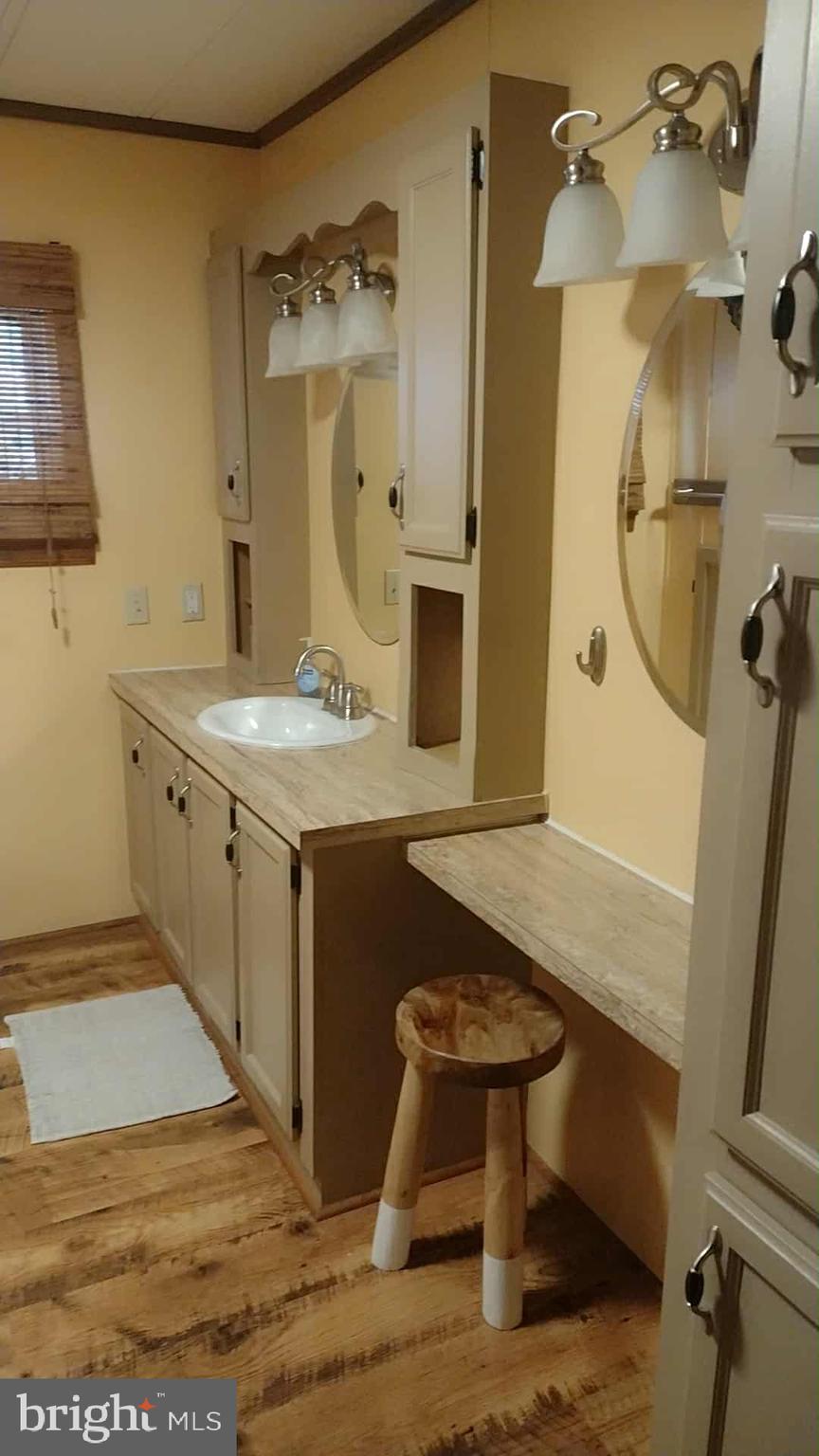 212 New Jersey Avenue Fortescue, NJ 08321 - Photo 17 of 17