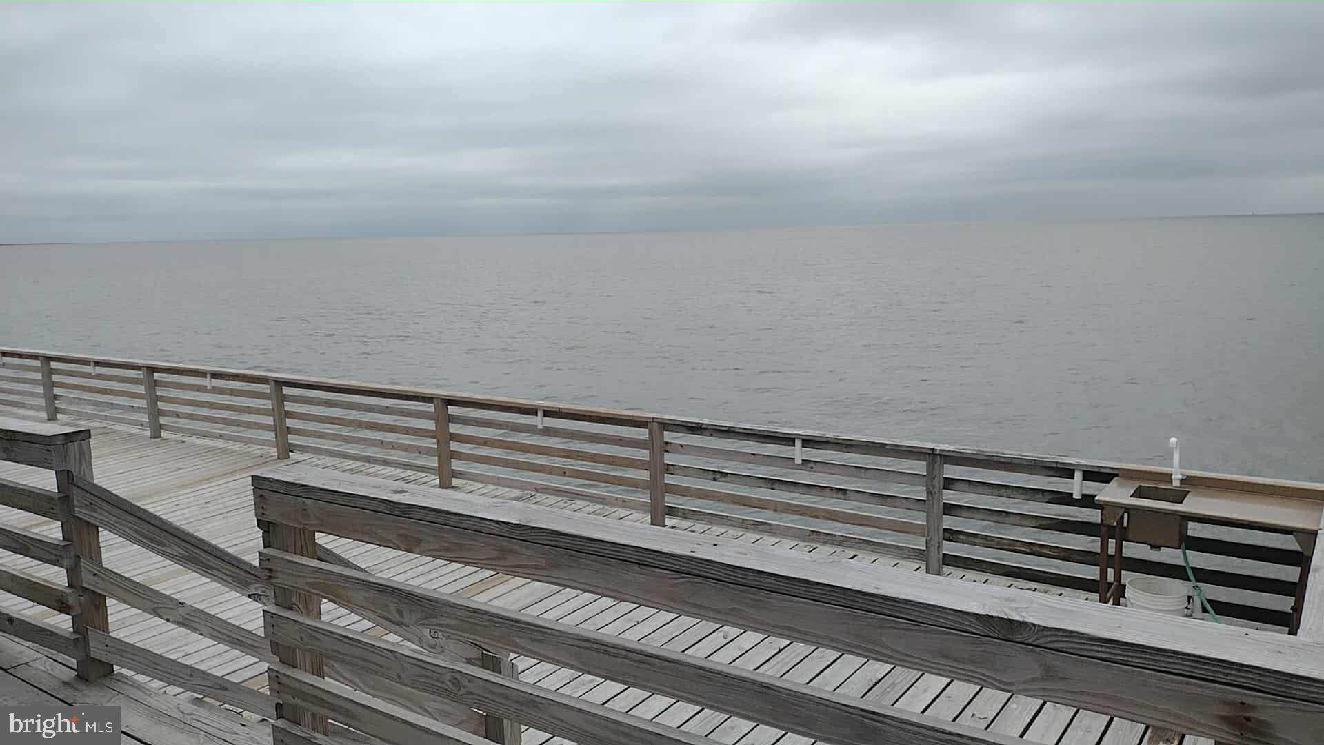 212 New Jersey Avenue Fortescue, NJ 08321 - Photo 2 of 17