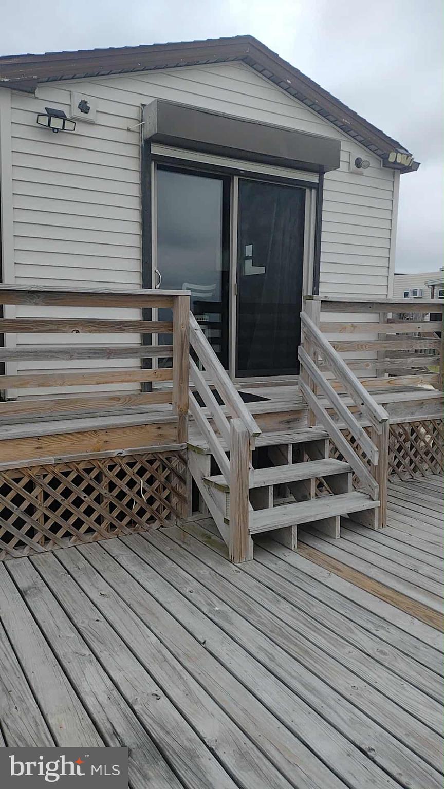 212 New Jersey Avenue Fortescue, NJ 08321 - Photo 5 of 17