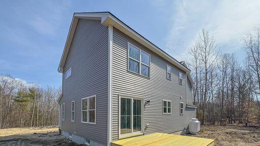 210 Middle Road Naples, ME 04055 - Photo 46 of 50 j0LfCTMw - Copy