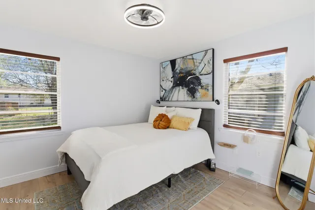 $79,000 | 303 Parkdale Drive, Hattiesburg, MS 39401