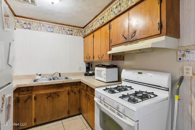 $79,000 | 303 Parkdale Drive, Hattiesburg, MS 39401