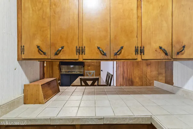 $79,000 | 303 Parkdale Drive, Hattiesburg, MS 39401