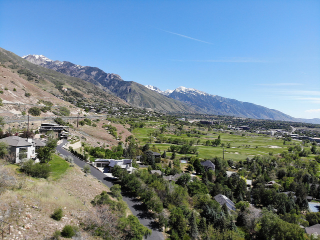 5830 Wasatch Boulevard Holladay, UT 84121 - Photo 4 of 15