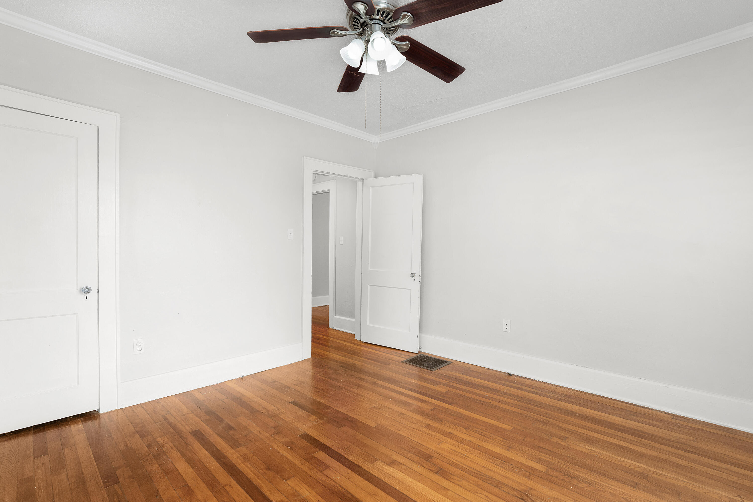101 South Moore Road Chattanooga, TN 37411 - Photo 26 of 36 1358531_26