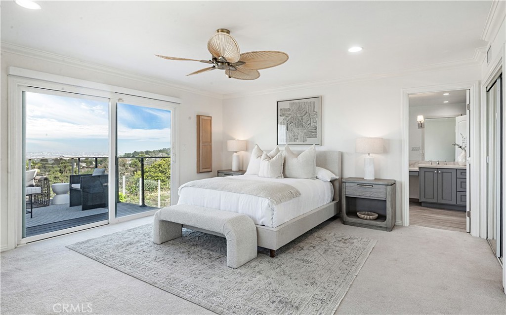 27108 Diamondhead Lane Rancho Palos Verdes, CA 90275 - Photo 10 of 23