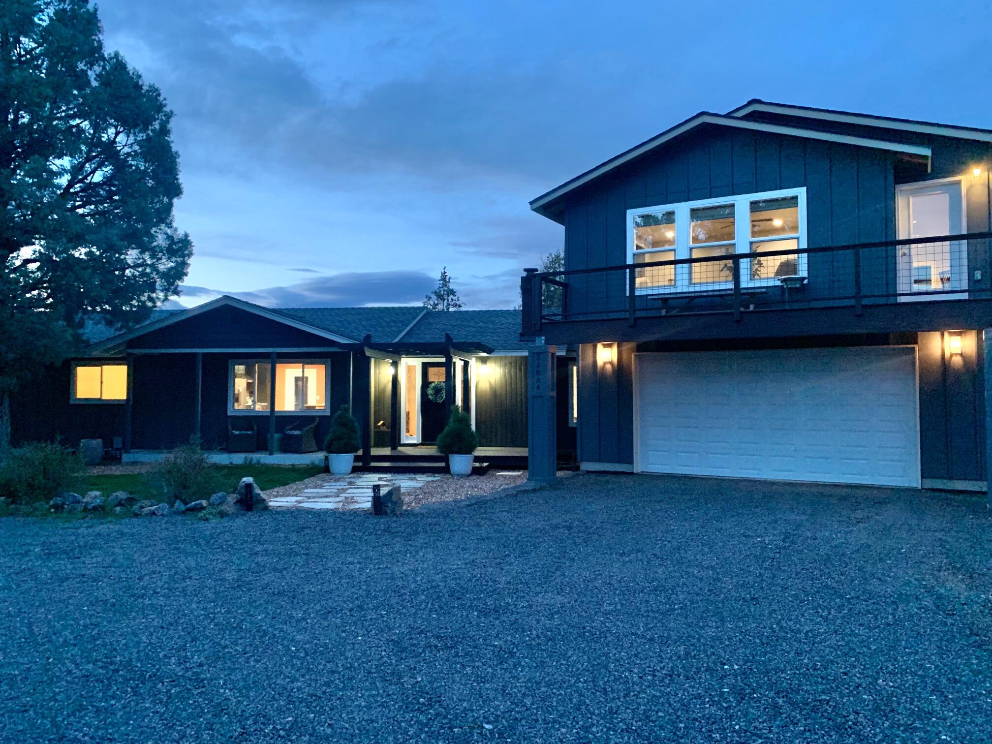 23084 McGrath Road Bend, OR 97701 - Photo 24 of 24 IMG_9674