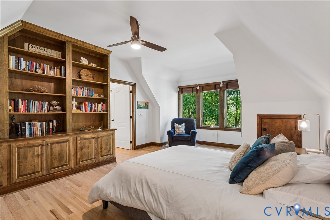 6409 Conservancy Road Williamsburg, VA 23185 - Photo 35 of 49 Gallery Image 35