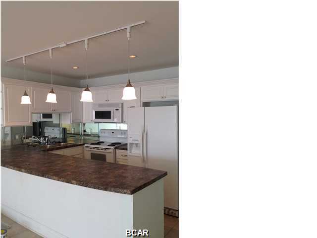 4726 Bay Point Road, Unit 4209 Panama City Beach, FL 32408 - Photo 4 of 25