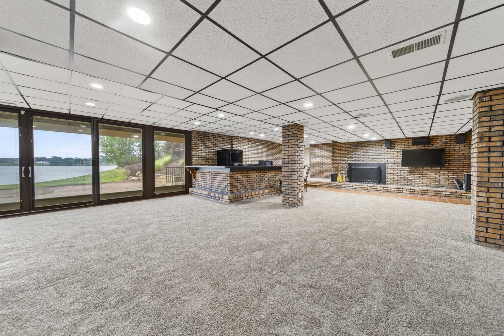 101 Kennett Road Old Hickory, TN 37138 - Photo 85 of 100