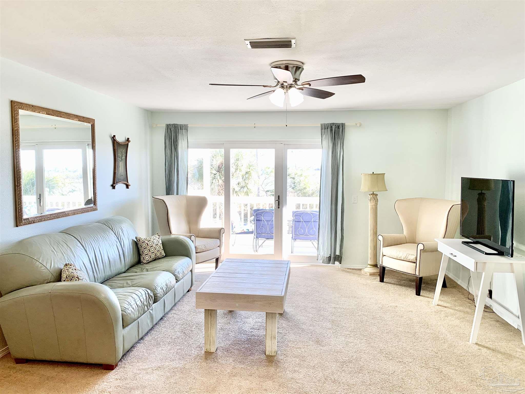 16010 Innerarity Point Road Pensacola, FL 32507 - Photo 11 of 50