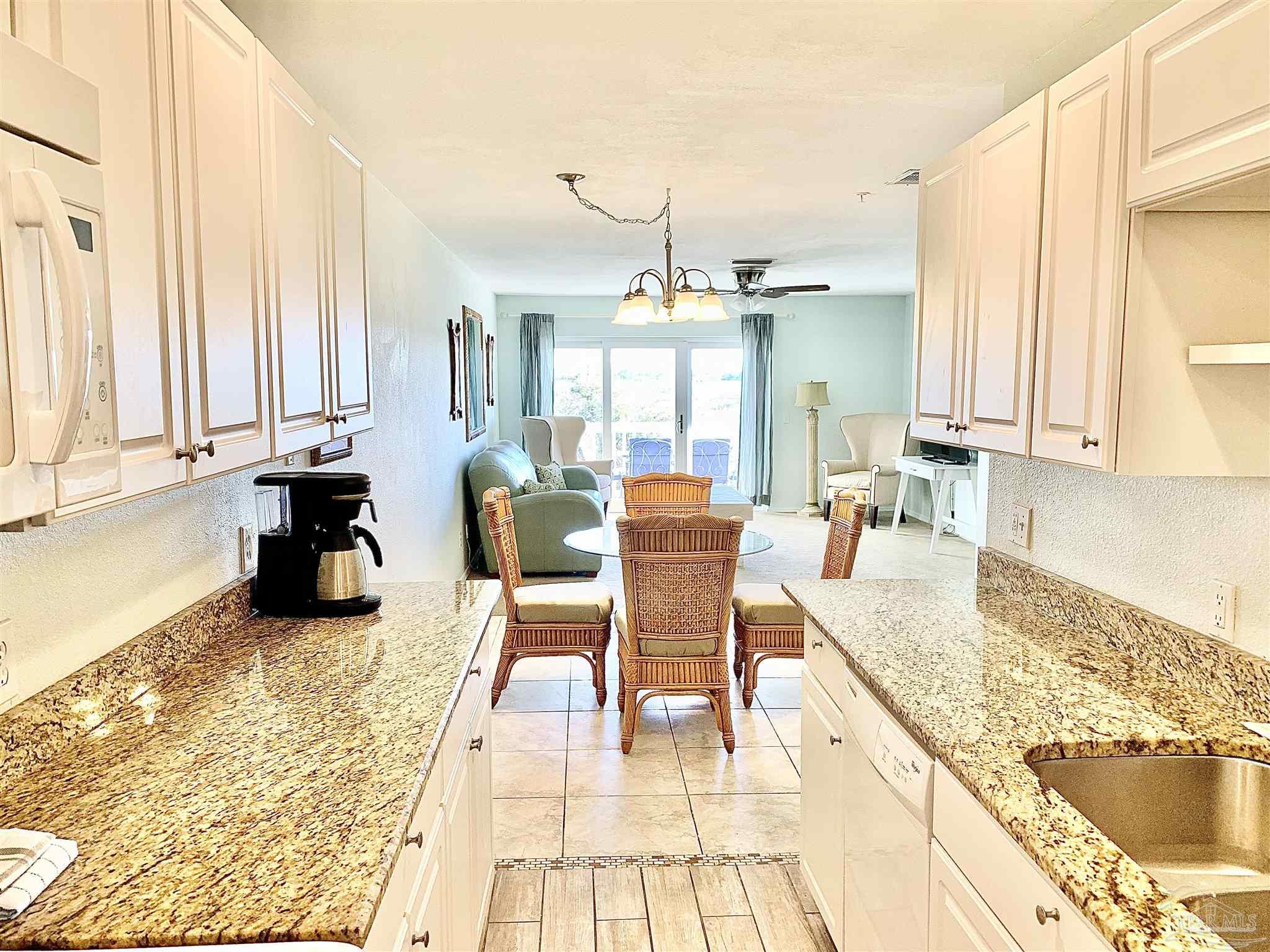 16010 Innerarity Point Road Pensacola, FL 32507 - Photo 23 of 50