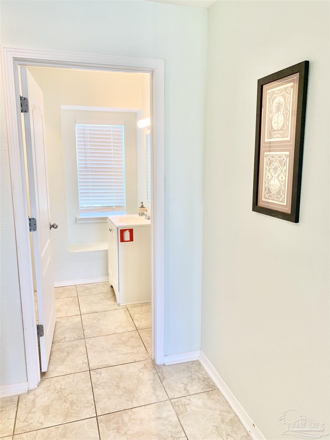 16010 Innerarity Point Road Pensacola, FL 32507 - Photo 24 of 50