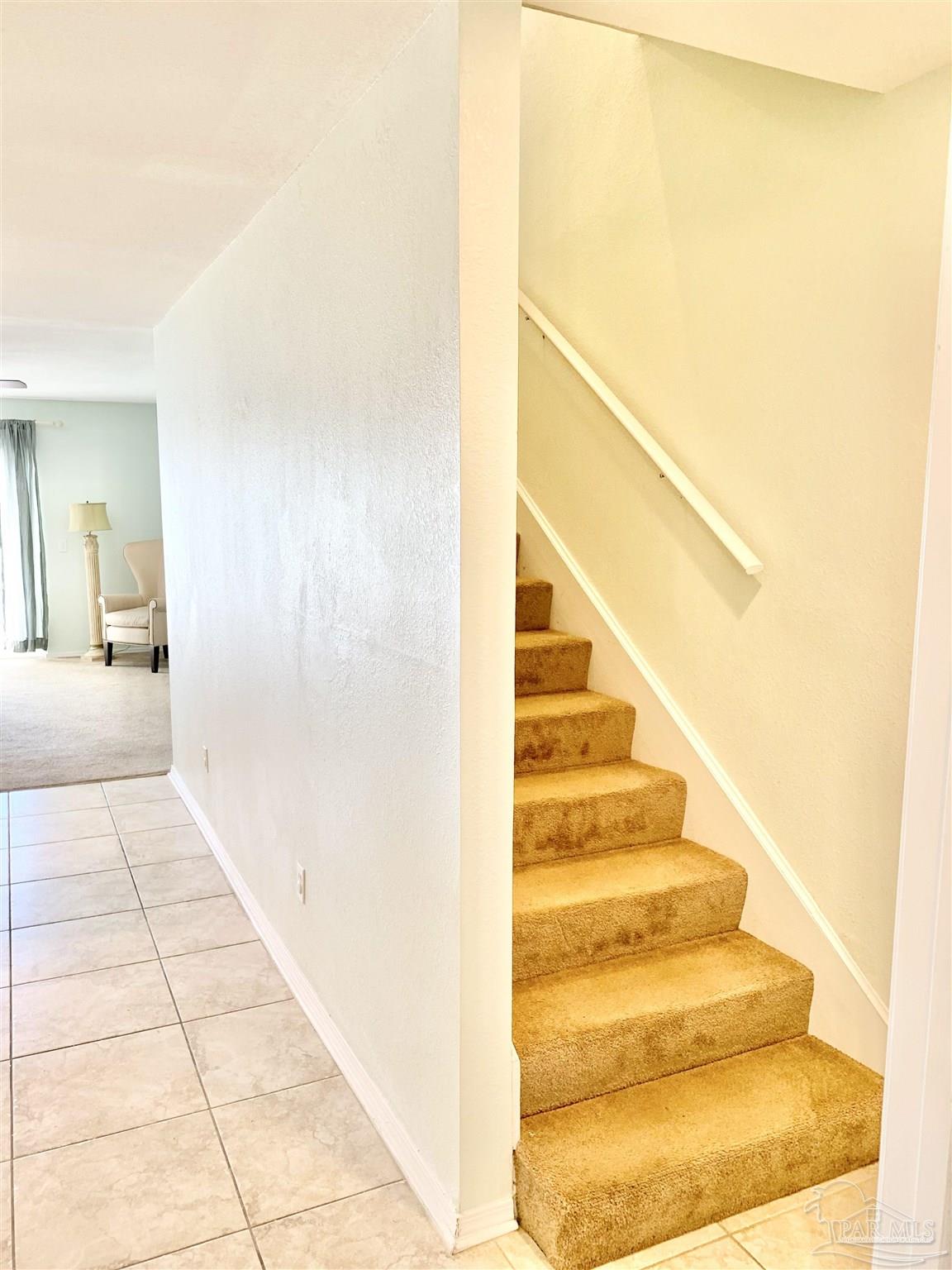 16010 Innerarity Point Road Pensacola, FL 32507 - Photo 25 of 50