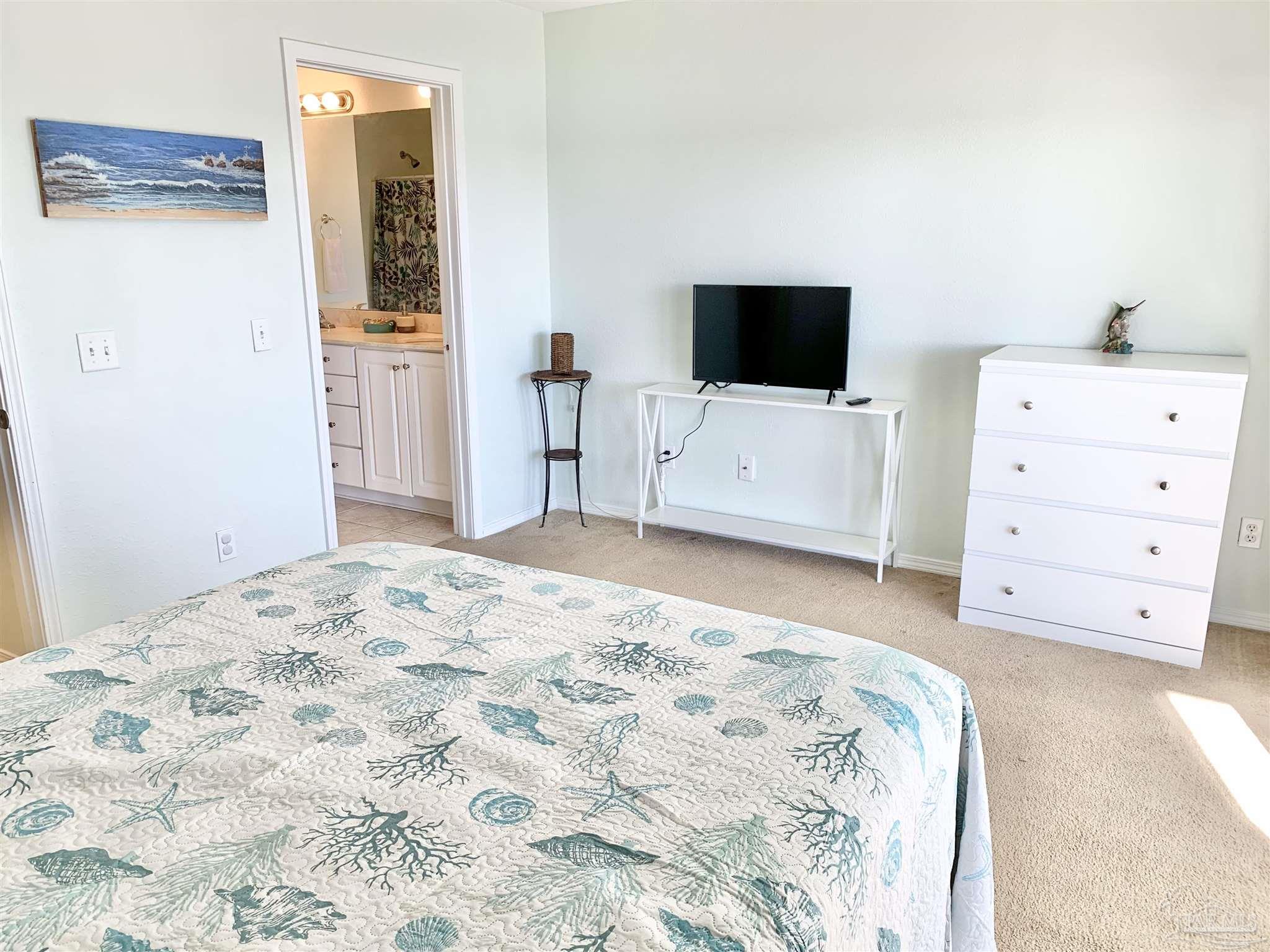 16010 Innerarity Point Road Pensacola, FL 32507 - Photo 29 of 50