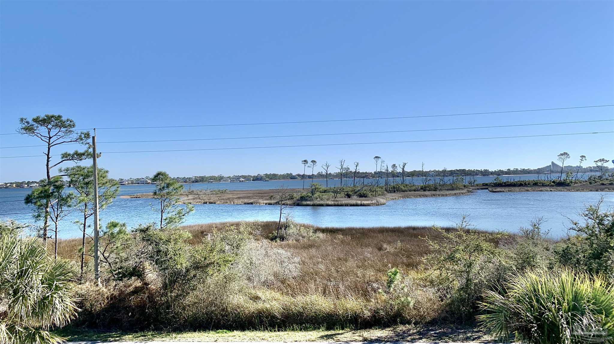16010 Innerarity Point Road Pensacola, FL 32507 - Photo 33 of 50