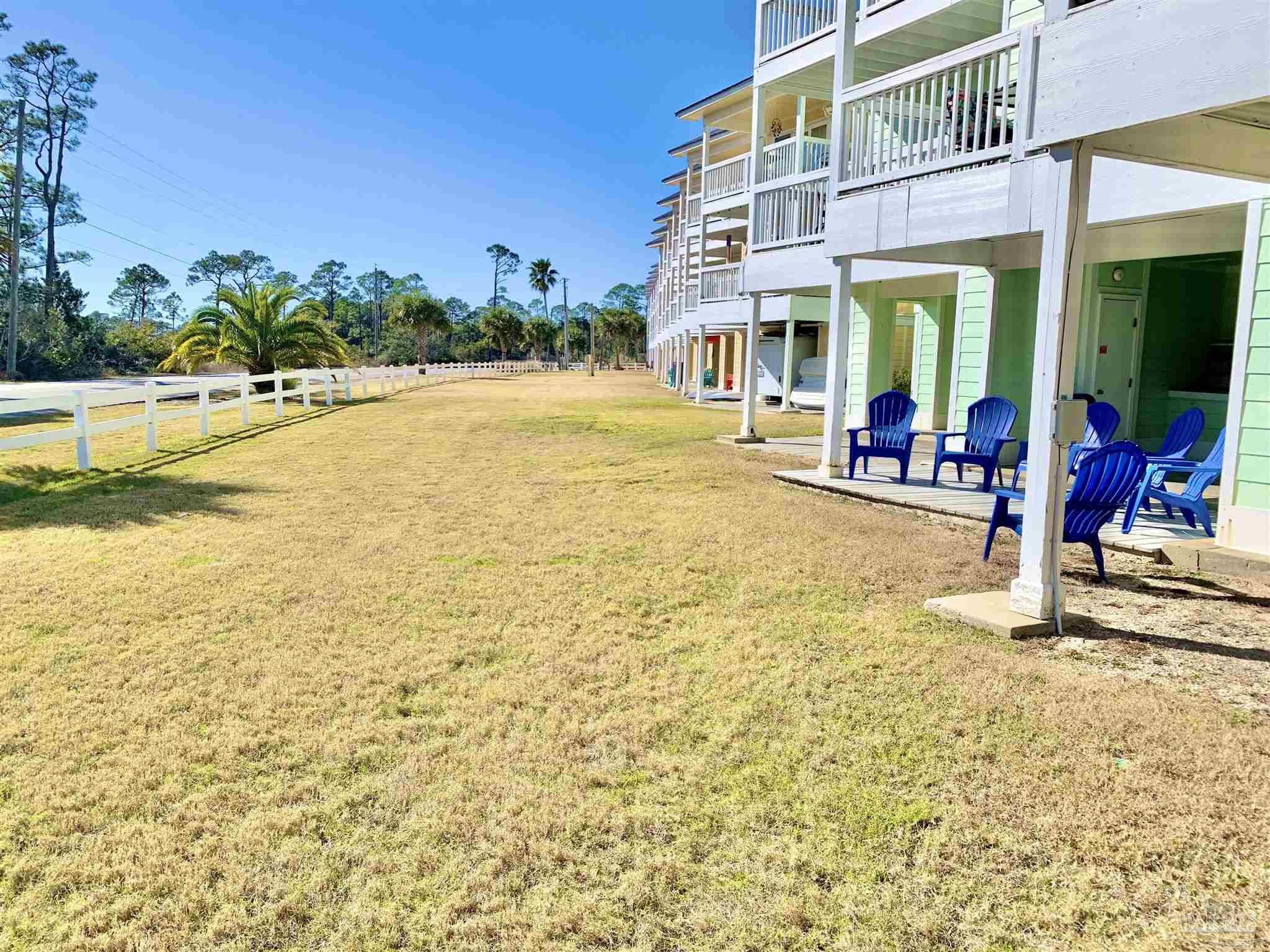 16010 Innerarity Point Road Pensacola, FL 32507 - Photo 42 of 50