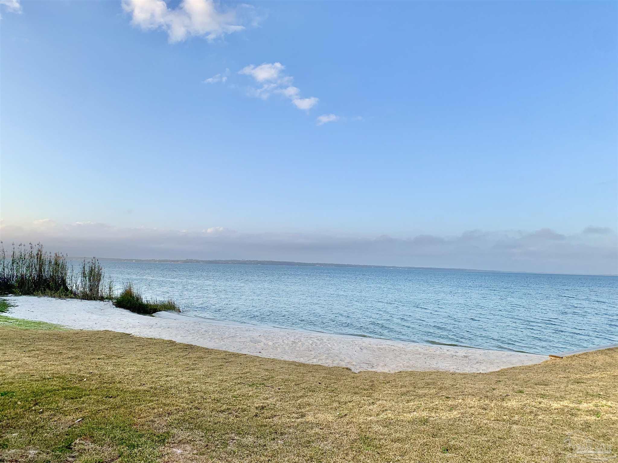 16010 Innerarity Point Road Pensacola, FL 32507 - Photo 49 of 50
