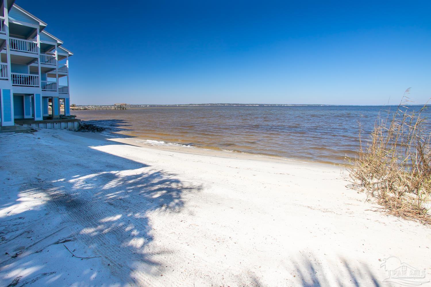 16010 Innerarity Point Road Pensacola, FL 32507 - Photo 50 of 50