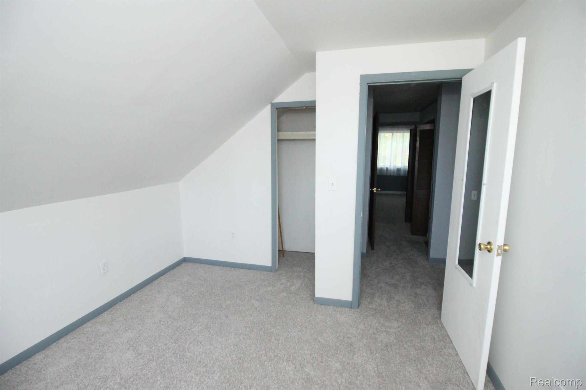 430 Capac Road Allenton, MI 48002 - Photo 22 of 28 Gallery Image 22