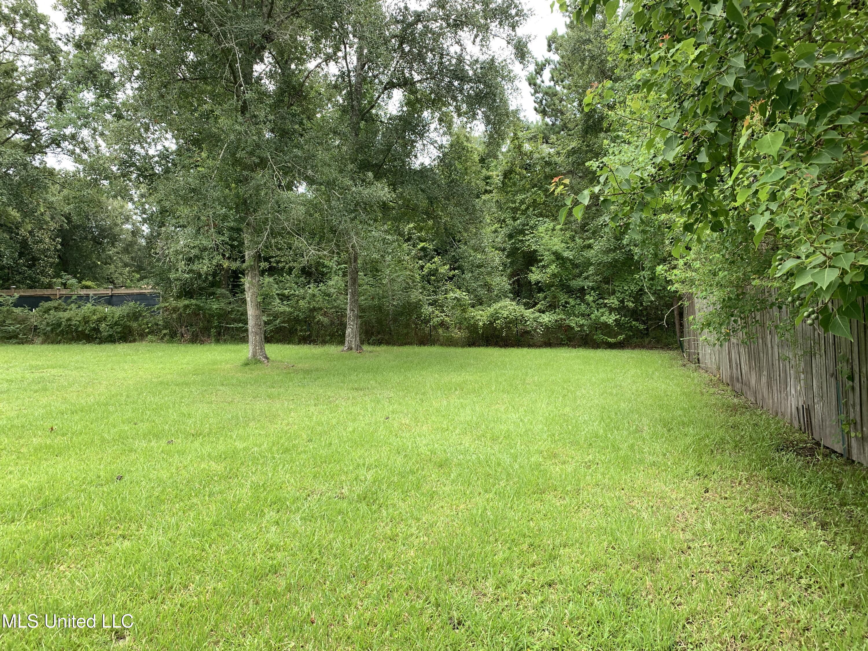 10085 Paradise Lane Bay St. Louis, MS 39520 - Photo 14 of 15 IMG_6964