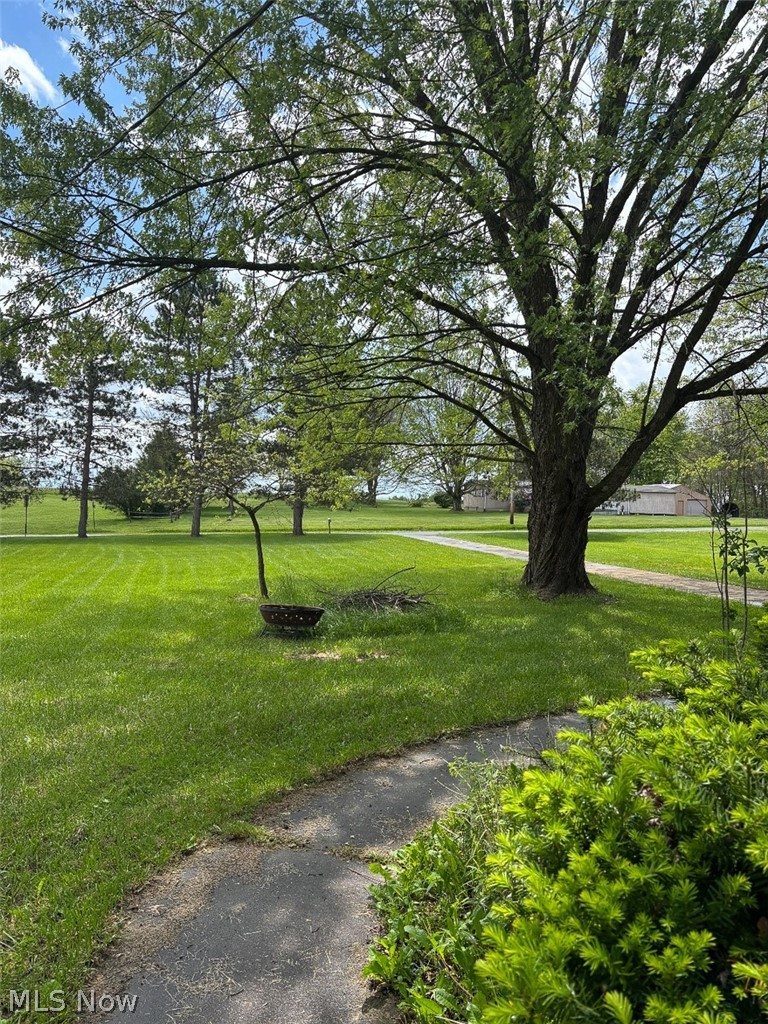 37670 Miller Road Lisbon, OH 44432 - Photo 17 of 20