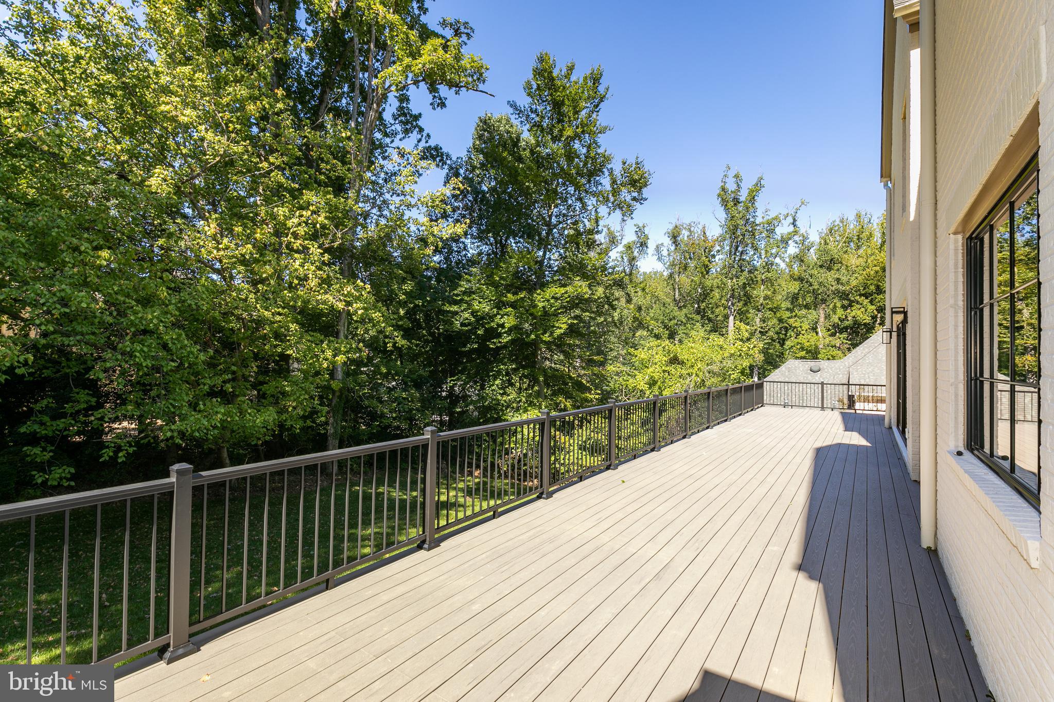 8020 Georgetown Pike McLean, VA 22102 - Photo 101 of 109