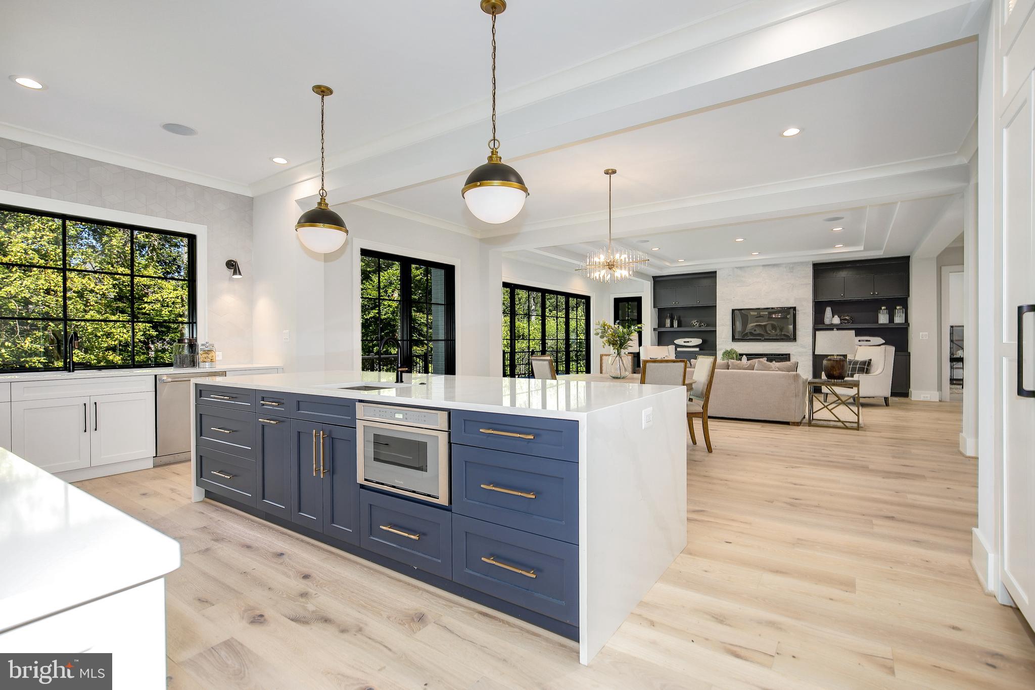 8020 Georgetown Pike McLean, VA 22102 - Photo 20 of 109