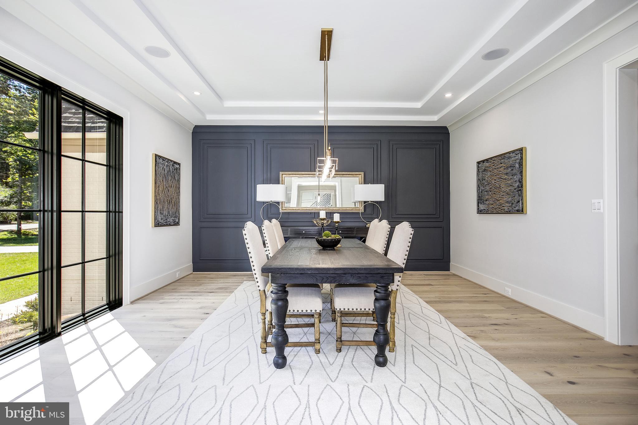 8020 Georgetown Pike McLean, VA 22102 - Photo 33 of 109