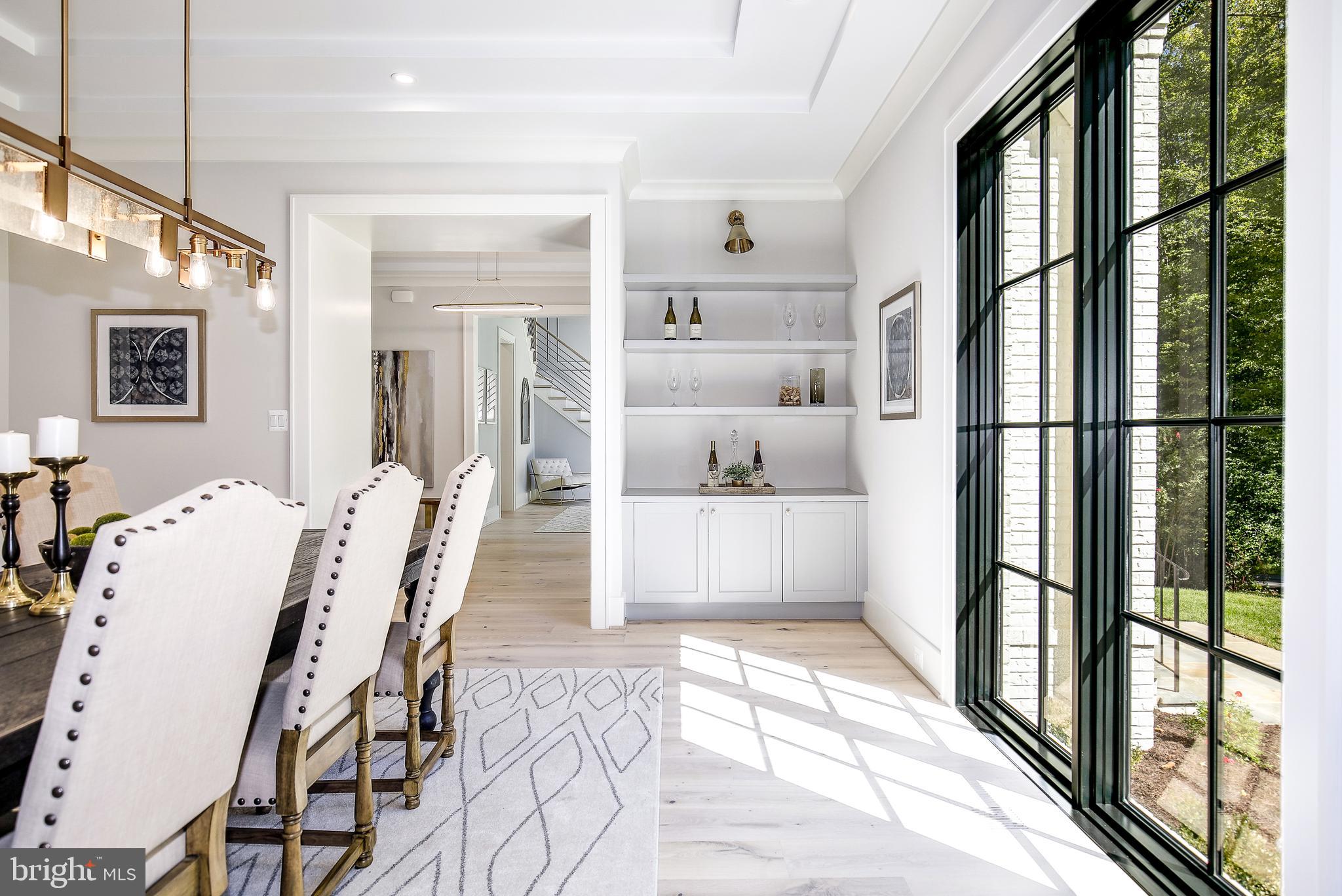 8020 Georgetown Pike McLean, VA 22102 - Photo 36 of 109